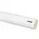 Tarugo de nylon 200 mm x 1 m
