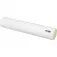 Tarugo de nylon 200 mm x 1 m