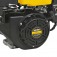 Motor a gasolina 11,8 hp 4 tempos 