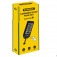 511093_luminaria_solar_led_para_area_externa_bom_4214