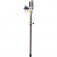 511108_propulsora_pneumatica_para_oleo_para_tambor_200l