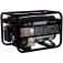511130_gerador_de_energia_3_1_kva_a_gasolina_partida_manual_bivolt_tg3100cxr_25