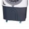 Climatizador de ar portátil 70L 4 em 1 Arctic Fresh - ECL700M  110V Climatizador de ar portátil 70L 4 em 1 Arctic Fresh - ECL700M  110V