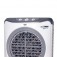 Climatizador de ar portátil 70L 4 em 1 Arctic Fresh - ECL700M  110V Climatizador de ar portátil 70L 4 em 1 Arctic Fresh - ECL700M  110V