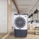 Climatizador de ar portátil 70L 4 em 1 Arctic Fresh - ECL700M  110V Climatizador de ar portátil 70L 4 em 1 Arctic Fresh - ECL700M  110V