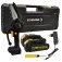 Motosserra a bateria 21V sabre de 4