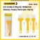 511224_jogo_de_pinceis_com_3_pecas_bom_3606
