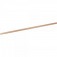 Cabo de madeira para p� reta 1,3 m