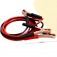 511380_cabo_para_transmissao_de_carga_200_a_3m_bom_1804