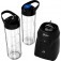 511425_liquidificador_portatil_700_watts_com_2_jarras_to_go_blender