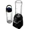 Liquidificador portátil 700 watts com 2 jarras To Go Blender - OBLD700  110V