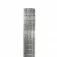 Tela alambrado malha 15 x 5 cm fio 2,5 mm com 1,2 x 25 m