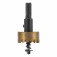 511491_serra_copo_para_metal_28_mm_revestimento_em_nitreto_de_titanio_com_suporte