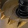 511521_serra_copo_para_metal_30_mm_revestimento_em_nitreto_de_titanio_com_suporte