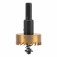 511545_serra_copo_para_metal_35_mm_revestimento_em_nitreto_de_titanio_com_suporte