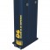 Secador de ar por absorção 32 pcm - D6 Secador de ar por absorção 32 pcm - D6