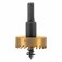 511561_serra_copo_para_metal_40_mm_revestimento_em_nitreto_de_titanio_com_suporte