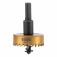 511591_serra_copo_para_metal_42_mm_revestimento_em_nitreto_de_titanio_com_suporte