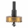 511597_serra_copo_para_metal_45_mm_revestimento_em_nitreto_de_titanio_com_suporte