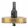 511648_serra_copo_para_metal_70_mm_revestimento_em_nitreto_de_titanio_com_suporte