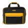 511685_bolsa_de_ferramentas_400_x_170_x_300_mm_com_28_bolsos