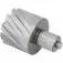 Broca anular encaixe Weldon 44 mm x 30 mm 