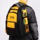 511866_mochila_para_ferramentas_365_x_190_x_430_mm_com_26_bolsos