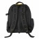Mochila para ferramentas 365 x 190 x 430 mm com 26 bolsos