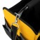Bolsa para ferramentas 260 x 240 x 300 mm com 22 bolsos  Bolsa para ferramentas 260 x 240 x 300 mm com 22 bolsos