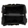 Bolsa para ferramentas 260 x 240 x 300 mm com 22 bolsos  Bolsa para ferramentas 260 x 240 x 300 mm com 22 bolsos