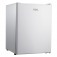 Frigobar 71 litros porta reversvel Ice Compact branco - EFB81  220V