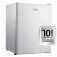 Frigobar 71 litros porta reversvel Ice Compact branco - EFB81  220V