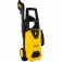 Lavadora de alta pressão 1.960 libras com acessórios - LAV 2030I  110V Lavadora de alta pressão 1.960 libras com acessórios - LAV 2030I  110V