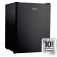 Frigobar 71 litros porta reversvel Ice Compact preto - EFB81P  110V