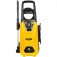 Lavadora de alta pressão 2.320 libras com acessórios - LAV 2300I  220V Lavadora de alta pressão 2.320 libras com acessórios - LAV 2300I  220V