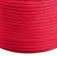 Corda multifilamento trançada 12 mm com rolo de 140 metros Corda multifilamento trançada 12 mm com rolo de 140 metros