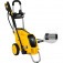 Lavadora de alta pressão 1.885 libras com acessórios - LAV 2200I  220V Lavadora de alta pressão 1.885 libras com acessórios - LAV 2200I  220V