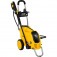 Lavadora de alta pressão 1.885 libras com acessórios - LAV 2200I  220V Lavadora de alta pressão 1.885 libras com acessórios - LAV 2200I  220V