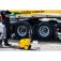Lavadora de alta pressão 1.885 libras com acessórios - LAV 2200I  220V Lavadora de alta pressão 1.885 libras com acessórios - LAV 2200I  220V