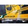 Lavadora de alta pressão 1.885 libras com acessórios - LAV 2200I  220V Lavadora de alta pressão 1.885 libras com acessórios - LAV 2200I  220V