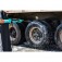 Lavadora de alta pressão 1.885 libras com acessórios - LAV 2200I  220V Lavadora de alta pressão 1.885 libras com acessórios - LAV 2200I  220V
