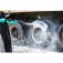Lavadora de alta pressão 1.885 libras com acessórios - LAV 2200I  220V Lavadora de alta pressão 1.885 libras com acessórios - LAV 2200I  220V