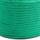 Corda multifilamento trançada 12 mm com rolo de 140 metros Corda multifilamento trançada 12 mm com rolo de 140 metros