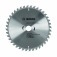 512143_disco_de_serra_para_madeira_254_x_30_x_40_dentes_ecoline