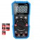 512152_multimetro_digital_portatil_true_rms_cat_iii_600v_et_1505a