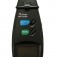 Tac�metro Foto/Contato para medir RPM - MDT-2238C