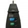 Tac�metro Foto/Contato para medir RPM - MDT-2238C