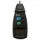 Tac�metro Foto/Contato para medir RPM - MDT-2238C