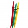 512173_fasimetro_com_indicador_led_480_volts_mfa_841a