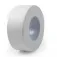 Fita Veda Rosca 18 mm x 50 metros 